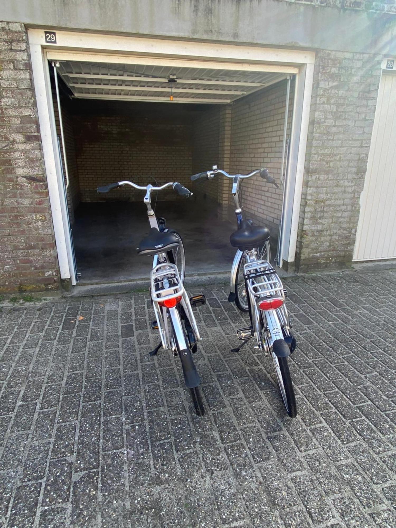 Zomerhuis Aan Zee 赞德沃特 外观 照片