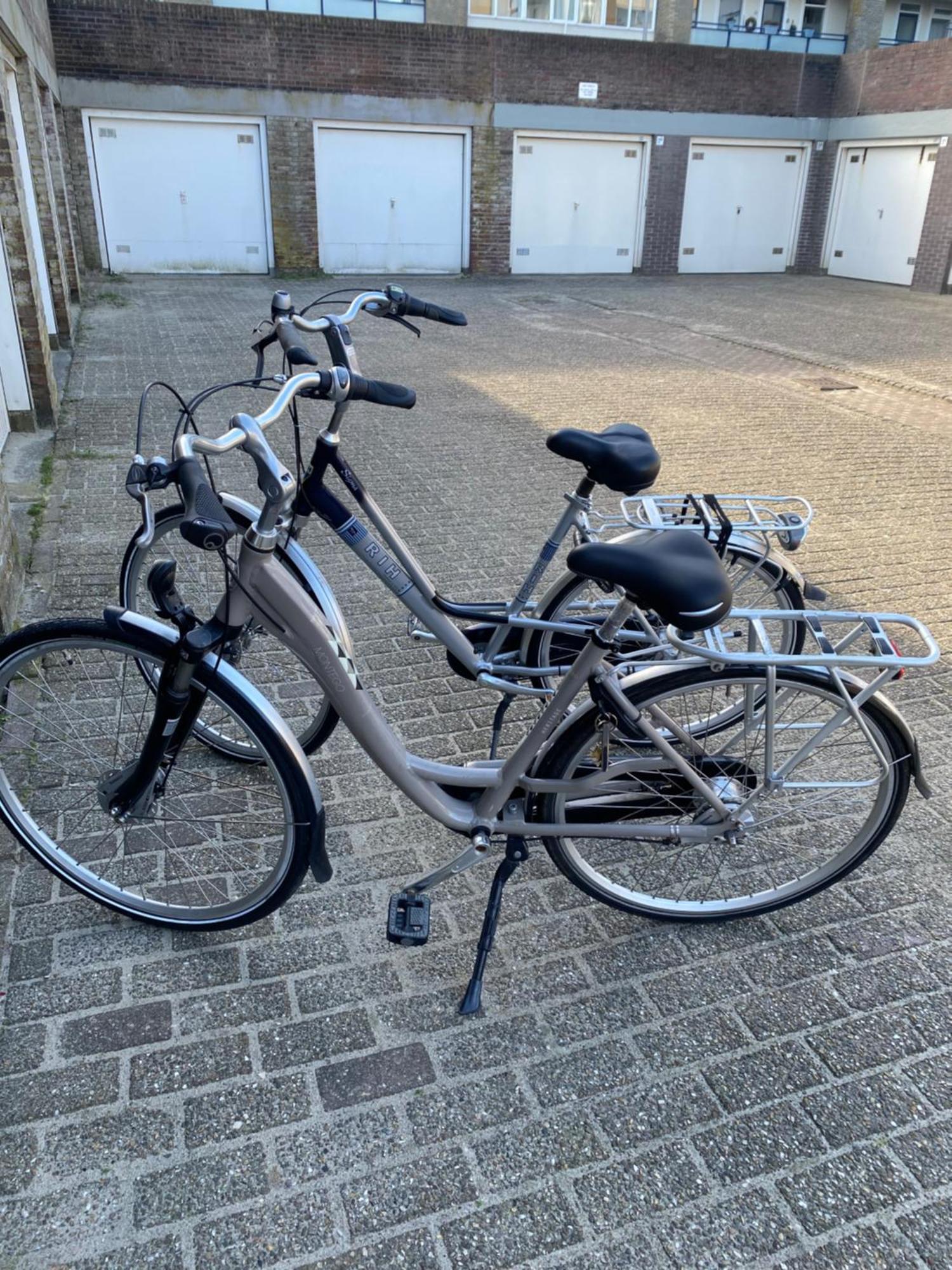 Zomerhuis Aan Zee 赞德沃特 外观 照片